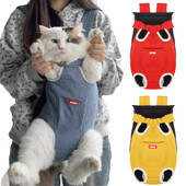 Ciclism Plimbare Sphynx Purtător de pisici pentru pisici Rucsacuri respirabile pentru animale de companie Pisicuțe Garfield Genți de transport mascotas Accesorii de călătorie