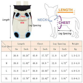 Колоездене Разходка Сфинкс Cat Carrier за котки Дишащи раници за домашни любимци Kitten Garfield Чанти за носене mascotas Аксесоари за пътуване