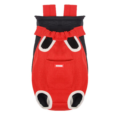 Ciclism Plimbare Sphynx Purtător de pisici pentru pisici Rucsacuri respirabile pentru animale de companie Pisicuțe Garfield Genți de transport mascotas Accesorii de călătorie