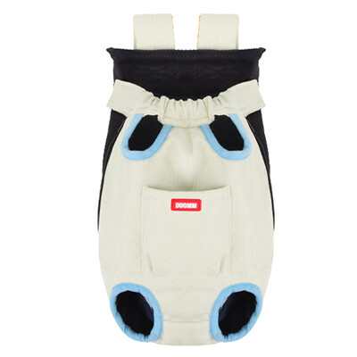 Ciclism Plimbare Sphynx Purtător de pisici pentru pisici Rucsacuri respirabile pentru animale de companie Pisicuțe Garfield Genți de transport mascotas Accesorii de călătorie