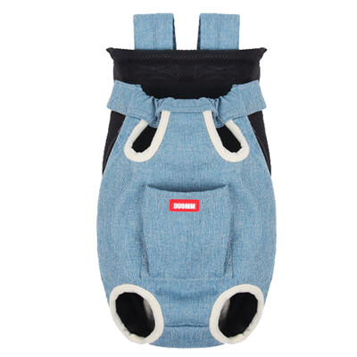 Ciclism Plimbare Sphynx Purtător de pisici pentru pisici Rucsacuri respirabile pentru animale de companie Pisicuțe Garfield Genți de transport mascotas Accesorii de călătorie