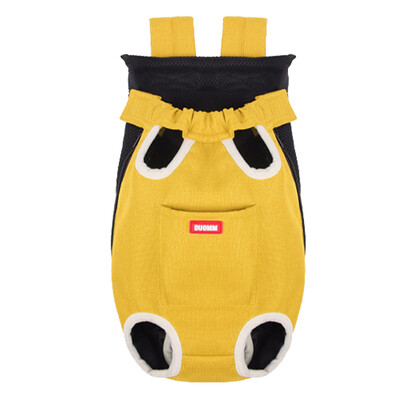 Ciclism Plimbare Sphynx Purtător de pisici pentru pisici Rucsacuri respirabile pentru animale de companie Pisicuțe Garfield Genți de transport mascotas Accesorii de călătorie