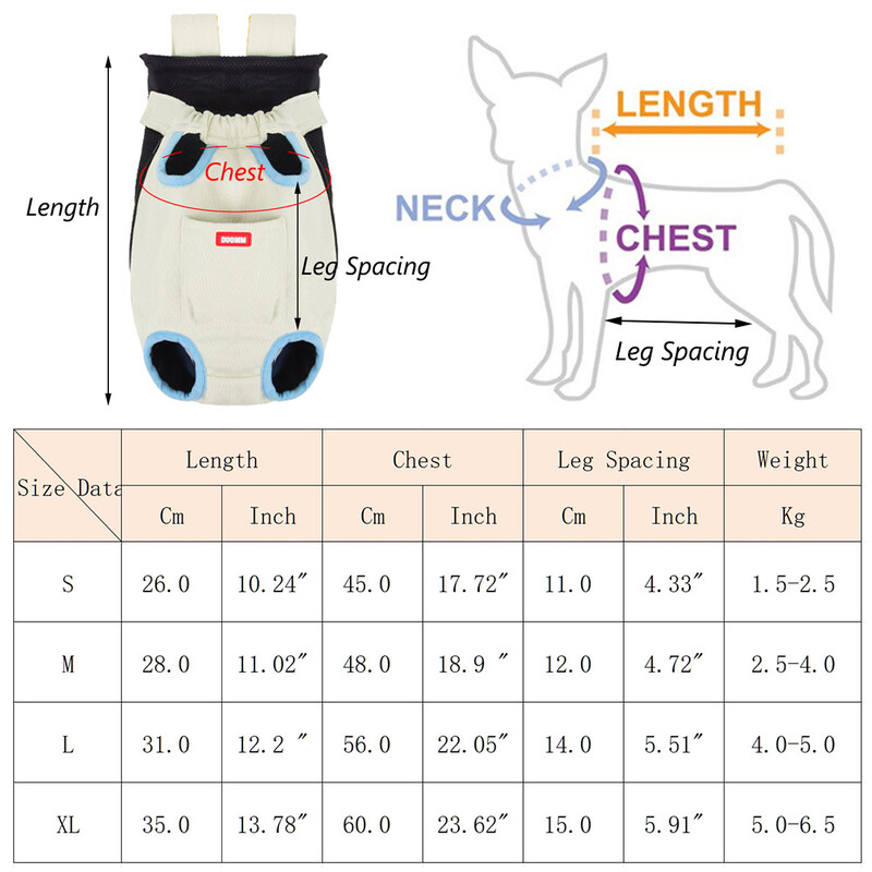 Ciclism Plimbare Sphynx Purtător de pisici pentru pisici Rucsacuri respirabile pentru animale de companie Pisicuțe Garfield Genți de transport mascotas Accesorii de călătorie