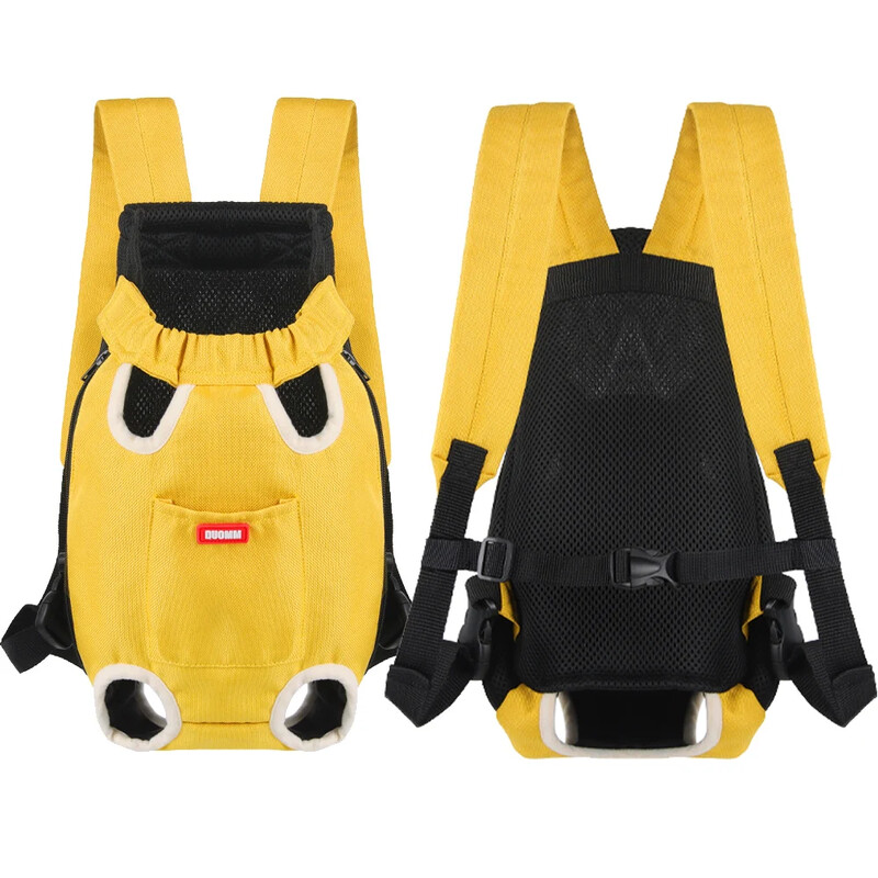 Ciclism Plimbare Sphynx Purtător de pisici pentru pisici Rucsacuri respirabile pentru animale de companie Pisicuțe Garfield Genți de transport mascotas Accesorii de călătorie