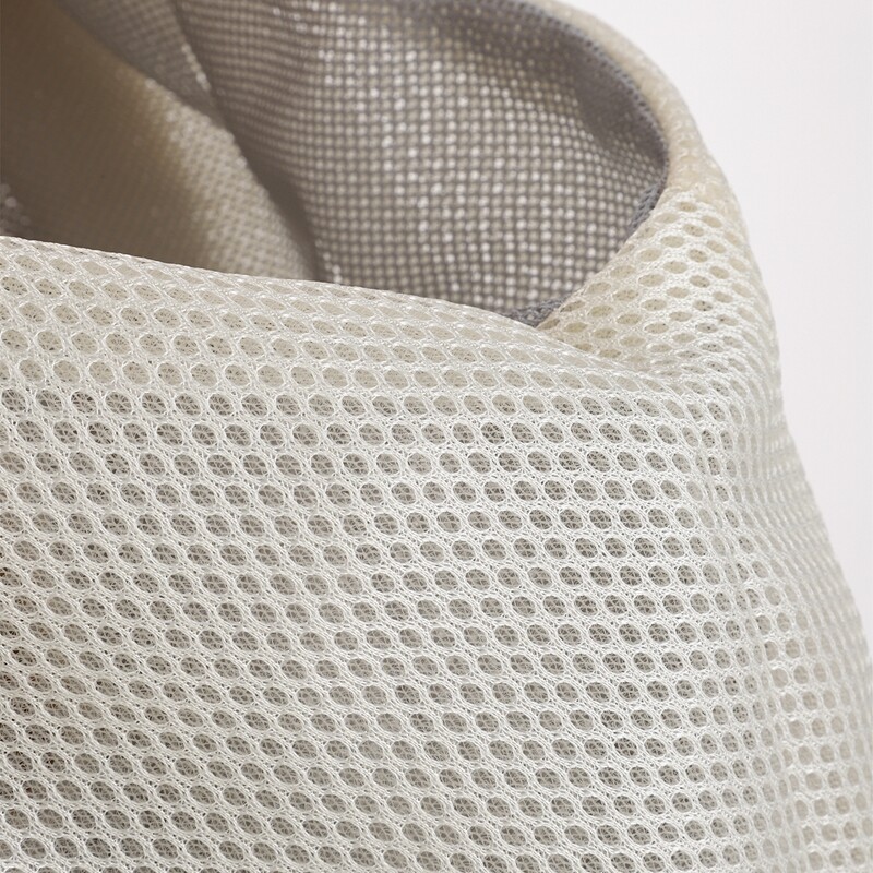 Geantă pentru cățeluș pentru cățeluș pentru călătorie în aer liber, geantă de umăr pentru câine, plasă respirabilă, geantă de mână pentru câine mic, pisică, animale de companie