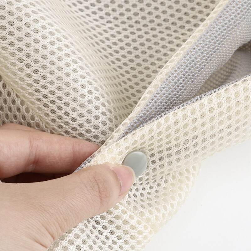 Geantă pentru cățeluș pentru cățeluș pentru călătorie în aer liber, geantă de umăr pentru câine, plasă respirabilă, geantă de mână pentru câine mic, pisică, animale de companie