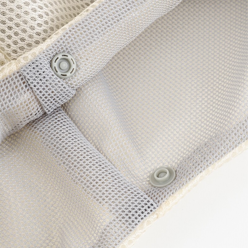 Geantă pentru cățeluș pentru cățeluș pentru călătorie în aer liber, geantă de umăr pentru câine, plasă respirabilă, geantă de mână pentru câine mic, pisică, animale de companie