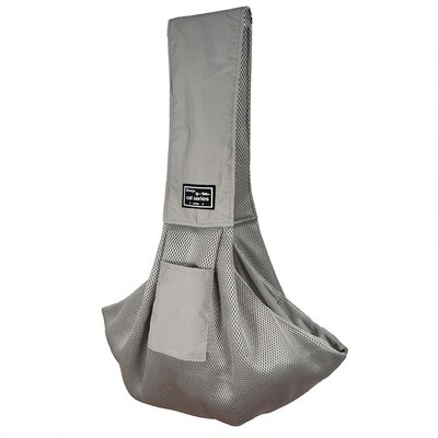 Suņu pārnēsāšanas siksna, maziem suņiem, kaķiem, mājdzīvnieku siksnu soma, audums, ceļojumu plecu somas, tīkla siksnas pārnēsāšanas komplekts, mājdzīvnieku pārnēsāšanas piederumi