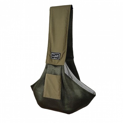 Suņu pārnēsāšanas siksna, maziem suņiem, kaķiem, mājdzīvnieku siksnu soma, audums, ceļojumu plecu somas, tīkla siksnas pārnēsāšanas komplekts, mājdzīvnieku pārnēsāšanas piederumi