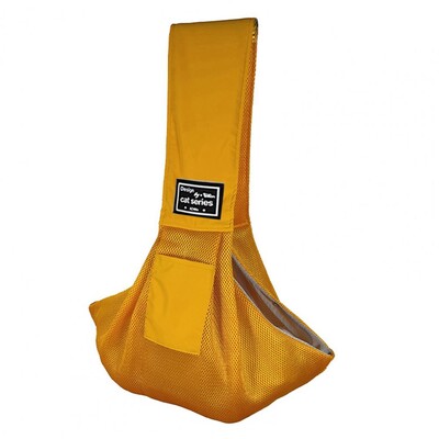 Suņu pārnēsāšanas siksna, maziem suņiem, kaķiem, mājdzīvnieku siksnu soma, audums, ceļojumu plecu somas, tīkla siksnas pārnēsāšanas komplekts, mājdzīvnieku pārnēsāšanas piederumi