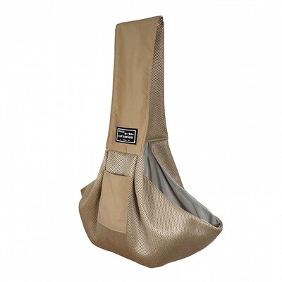 Suņu pārnēsāšanas siksna, maziem suņiem, kaķiem, mājdzīvnieku siksnu soma, audums, ceļojumu plecu somas, tīkla siksnas pārnēsāšanas komplekts, mājdzīvnieku pārnēsāšanas piederumi