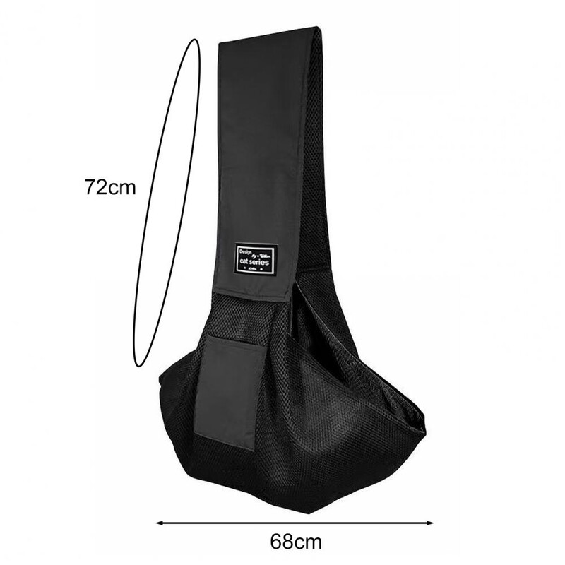 Suņu pārnēsāšanas siksna, maziem suņiem, kaķiem, mājdzīvnieku siksnu soma, audums, ceļojumu plecu somas, tīkla siksnas pārnēsāšanas komplekts, mājdzīvnieku pārnēsāšanas piederumi