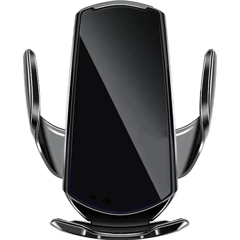 Suport universal pentru telefon gravitate auto, suport pentru clemă pentru ventilarea mașinii Suport pentru telefon mobil Suport suport pentru telefon mobil pentru iPhone pentru Samsung