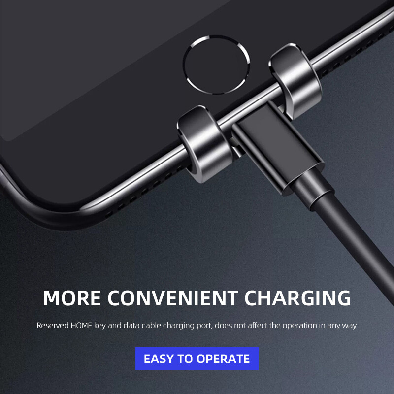 „Gravity“ automobilio telefono laikiklis „Air Vent“ „Moblie Cell“ stovo tvirtinimo laikiklis, skirtas „Opel Corsa Astra Insignia Vectra Zafira Meriva Mokka Grand“