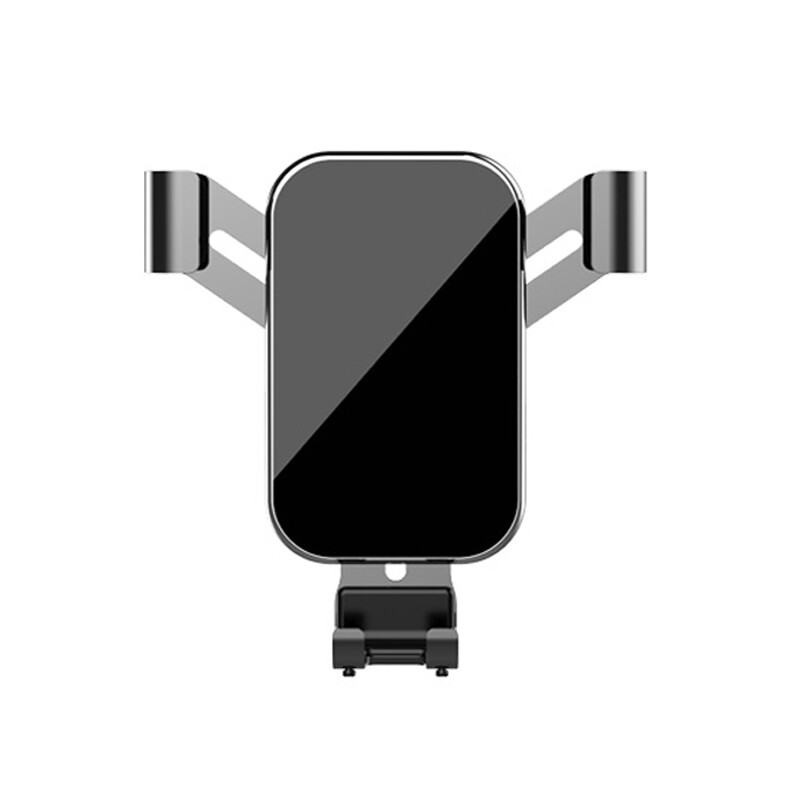 Suport pentru telefon mobil auto Suport aerisire GPS Gravitate Accesorii de navigație pentru Chevrolet Equinox 2017 până la 2023 AN