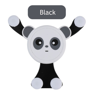 „Gravity“ automobilio mobiliojo telefono laikiklis oro ventiliacijos laikiklio laikiklis, skirtas mobiliojo stovo išmaniajam telefonui GPS palaikymas, skirtas „iPhone 13 12 Xiaomi Samsung“