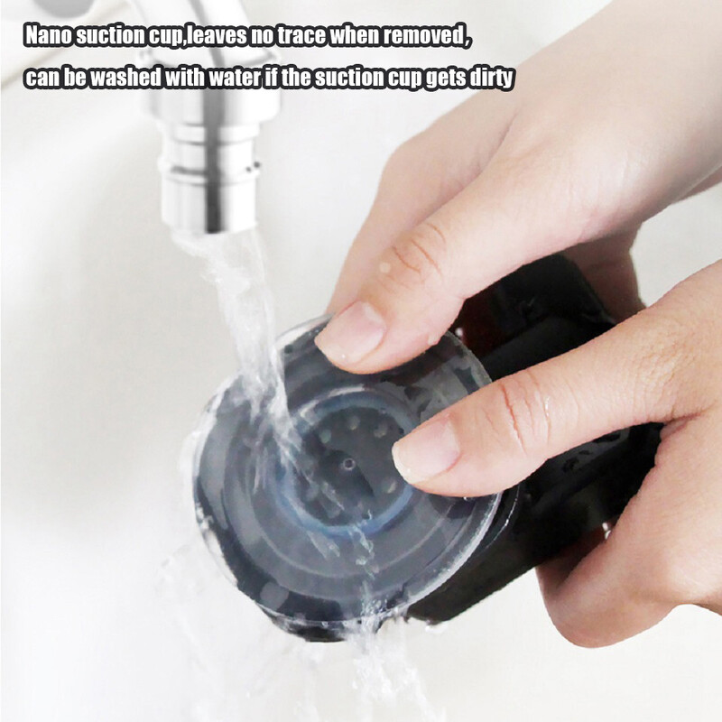 Planšetinio telefono laikiklio tvirtinimas automobilyje, skirtas Samsung Galaxy Z Fold 4 3 2 IPhone IPad Mini Air Car Sucker Telefono stovo išplėtimo laikikliai