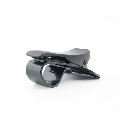 Automašīnas tālruņa turētājs 1 universāls automašīnas kronšteins