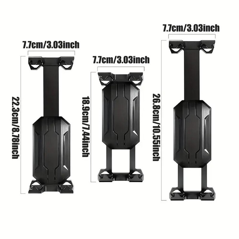 Univerzálny stojan na tablet, držiak na CD, držiak na mobilný telefón, držiak na smartfón s voľnými rukami, držiak na telefón do auta, príslušenstvo do auta