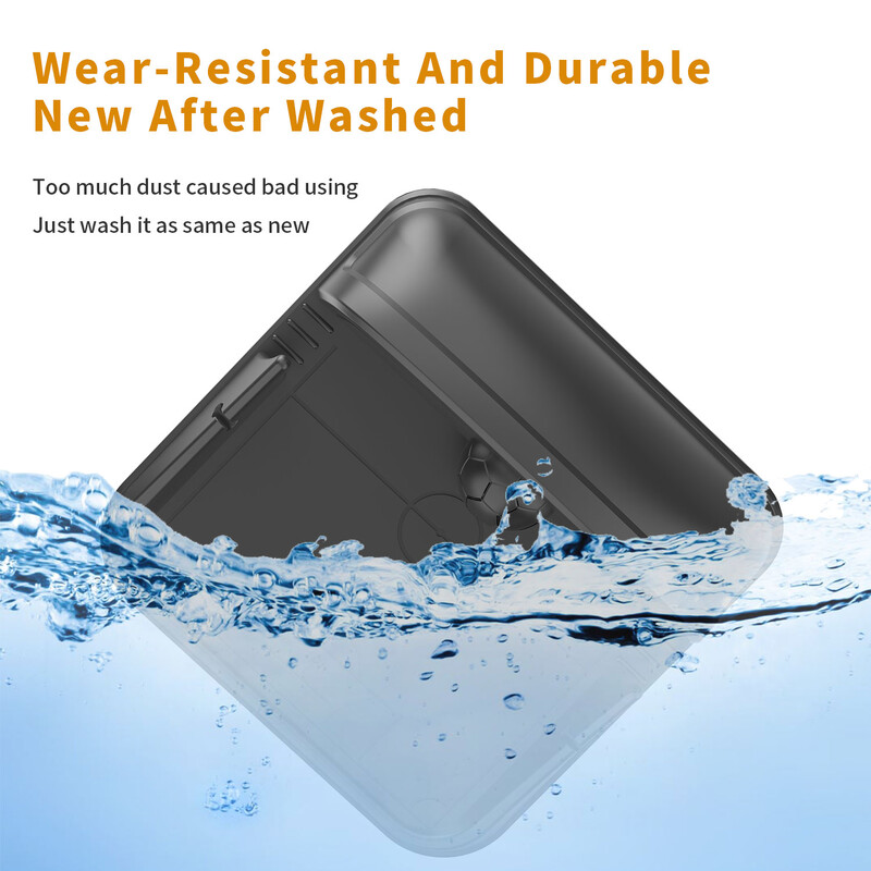 Automobilinio telefono laikiklio tvirtinimo silikoninis automobilio padėklo kilimėlis įvairiems prietaisų skydeliams, nemokamas stalinis telefono stovas