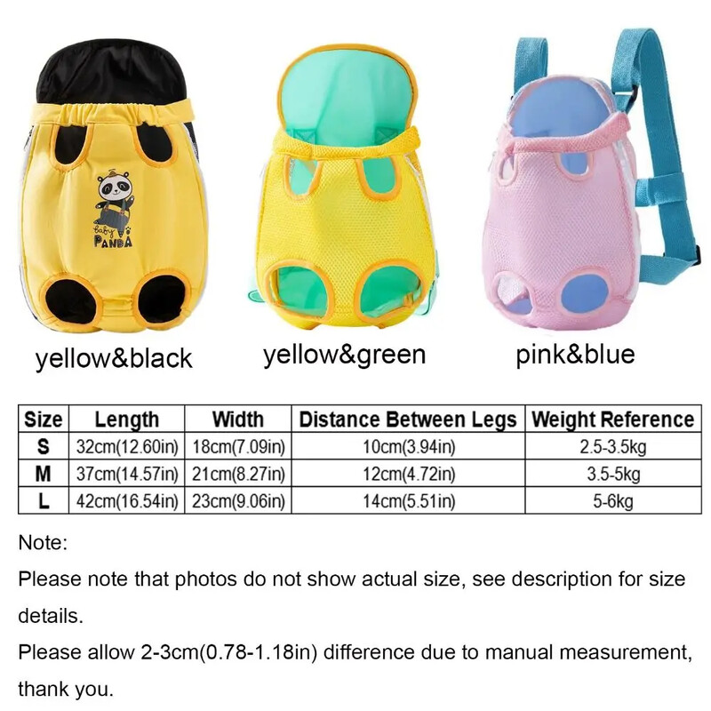 Rucsac de transport pentru câini, plasă de camuflaj, pentru călătorie în aer liber, geantă de umăr, cu aer pentru animale de companie, pentru câini de talie mică, pisici, transport portabil pentru animale