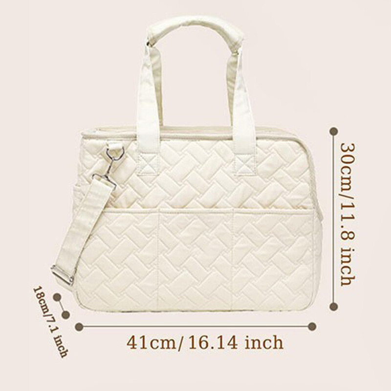 Geantă portabilă de transport pentru animale de companie, cățeluș, câine, pisică, geantă confortabilă, respirabilă pentru animale de companie, cu cap expus, geantă de călătorie.