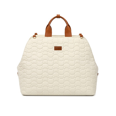 Cățeluș Ieși Geantă de mână portabilă de umăr Câine Animal de companie Geanta de pisică Purtător de pisică de companie Călătorii de ieșire Geantă de mână respirabilă pentru animale de companie