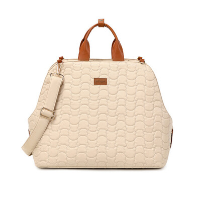 Cățeluș Ieși Geantă de mână portabilă de umăr Câine Animal de companie Geanta de pisică Purtător de pisică de companie Călătorii de ieșire Geantă de mână respirabilă pentru animale de companie