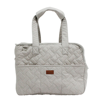 Pet Bag Dog Go Out Nešiojama kuprinė Kačių Kelionių Krepšys Automobiliu plaunamas Šuniuko nešiklis Sauga