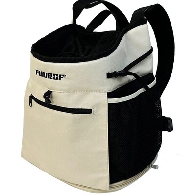 Soma kaķiem krūtis suņa mugursoma Maza suņa kaķa soma bez pārtraukuma pastaiga suns netīrs mājdzīvnieka mugursoma Automašīnas soma