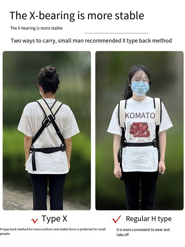 Soma kaķiem krūtis suņa mugursoma Maza suņa kaķa soma bez pārtraukuma pastaiga suns netīrs mājdzīvnieka mugursoma Automašīnas soma