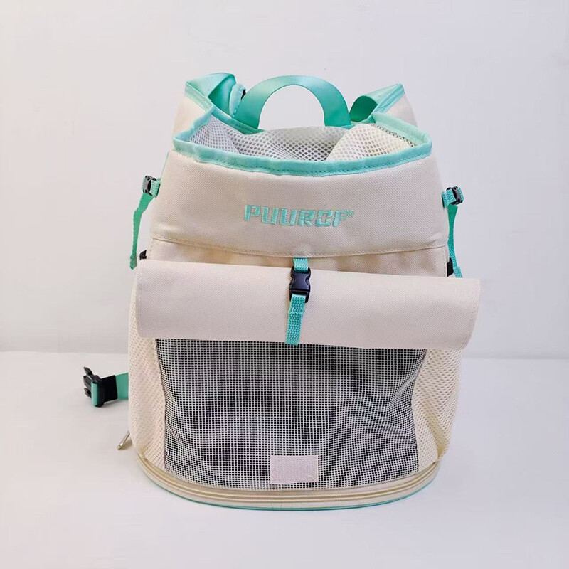 Soma kaķiem krūtis suņa mugursoma Maza suņa kaķa soma bez pārtraukuma pastaiga suns netīrs mājdzīvnieka mugursoma Automašīnas soma