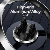 Suport pentru telefon pentru mașină Tip aspirat Suport panou de instrumente Suport din silicon moale Covoraș anti-alunecare Suporturi pentru panoul de instrumente pentru mașină