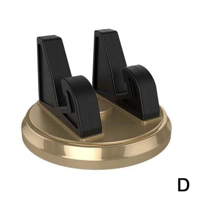 Suport pentru telefon pentru mașină Tip aspirat Suport panou de instrumente Suport din silicon moale Covoraș anti-alunecare Suporturi pentru panoul de instrumente pentru mașină