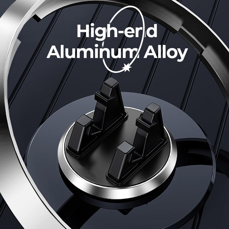 Suport pentru telefon pentru mașină Tip aspirat Suport panou de instrumente Suport din silicon moale Covoraș anti-alunecare Suporturi pentru panoul de instrumente pentru mașină