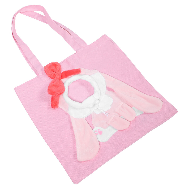 Pārnēsājama mājdzīvnieku soma kaķēnu pārvadātājs kaķu turētājs āra kucēnu konteiners, mazs, liels bagāžnieks