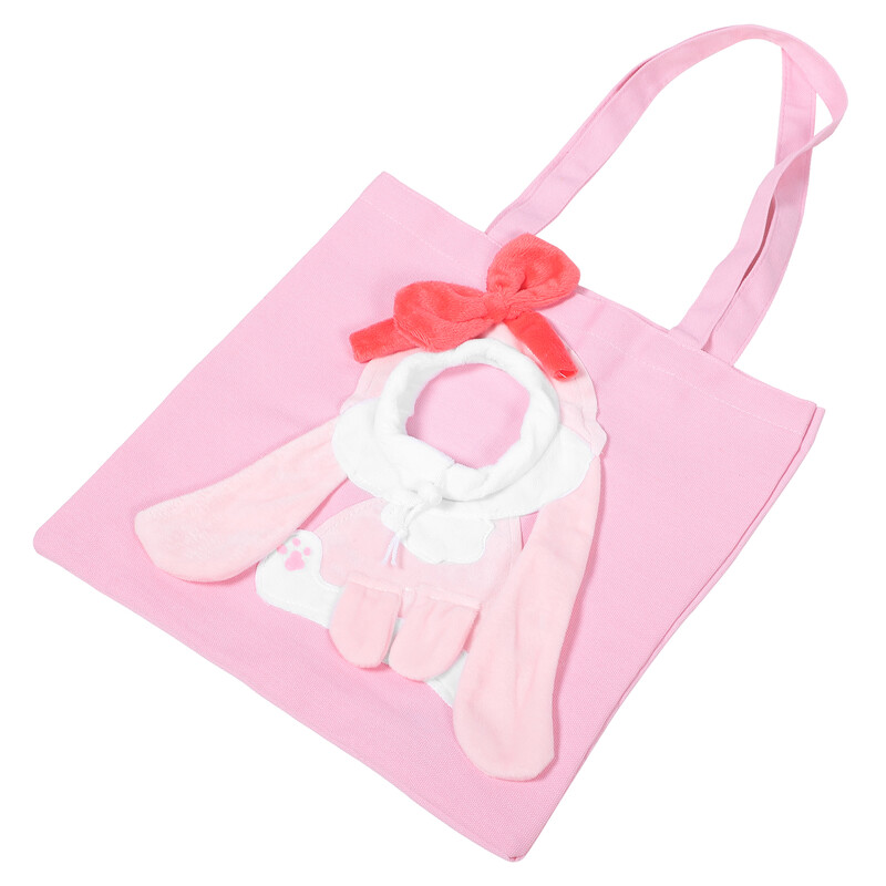 Pārnēsājama mājdzīvnieku soma kaķēnu pārvadātājs kaķu turētājs āra kucēnu konteiners, mazs, liels bagāžnieks