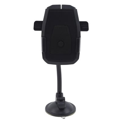 Držiak na mobil do auta, praktický, navigačný, na riadidlá, držiak na spätné zrkadlo, klip na mobilný telefón 2024