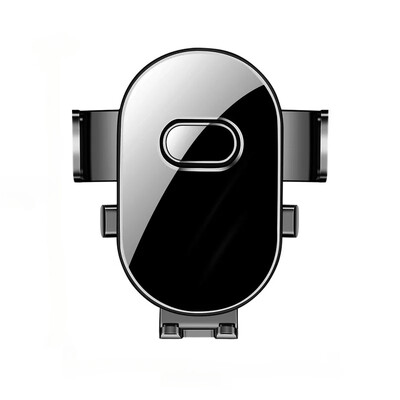 Držiak mobilného telefónu do auta, prísavka, nový držiak, zásuvka klimatizácie pre automobily, univerzálna navigácia, pevný