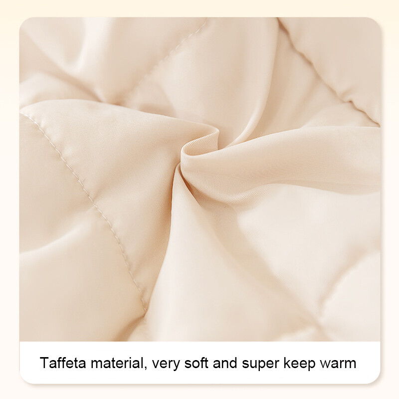 Geantă de umăr pentru purtător de animale de companie Geantă de transport pentru pisici Geantă de călătorie pentru cățeluș de iarnă în aer liber Geantă portabilă pentru plimbare pentru pisici