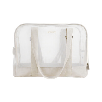 ONECUTE Pet Mazs suns kaķis Pārnēsājama Elpojoša Soma Kaķis Suņu Pārnēsāšanas Somas Ērts Mājdzīvnieku pārnēsāšanas soma mājdzīvnieku mugursomas Suņu Soma suņa somiņa