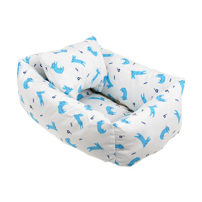 ONECUTE Pet Mazs suns kaķis Pārnēsājama Elpojoša Soma Kaķis Suņu Pārnēsāšanas Somas Ērts Mājdzīvnieku pārnēsāšanas soma mājdzīvnieku mugursomas Suņu Soma suņa somiņa