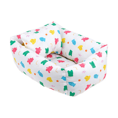 ONECUTE Pet Mazs suns kaķis Pārnēsājama Elpojoša Soma Kaķis Suņu Pārnēsāšanas Somas Ērts Mājdzīvnieku pārnēsāšanas soma mājdzīvnieku mugursomas Suņu Soma suņa somiņa