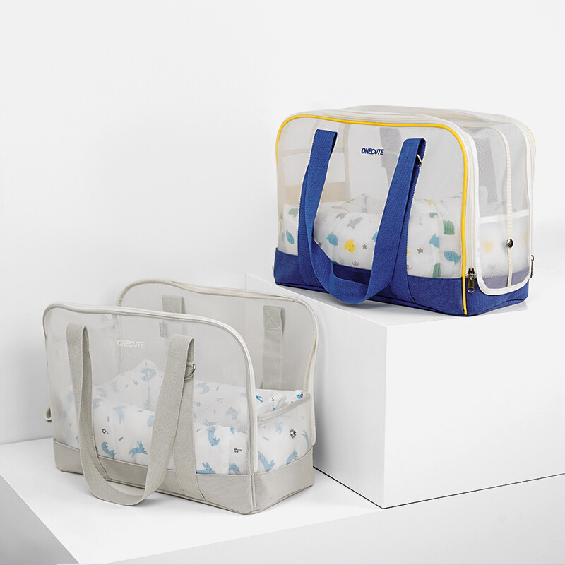 ONECUTE Pet Mazs suns kaķis Pārnēsājama Elpojoša Soma Kaķis Suņu Pārnēsāšanas Somas Ērts Mājdzīvnieku pārnēsāšanas soma mājdzīvnieku mugursomas Suņu Soma suņa somiņa