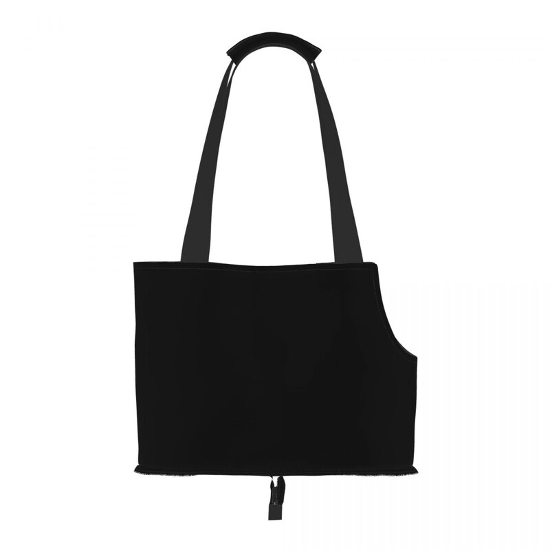 Feed The Beasts TNR Eartip Purtători pentru animale de companie Rucsac, portabil, respirabil, pliabil, de umăr, pentru pisici, pentru câini.