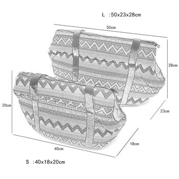 Μεταφορέας κατοικίδιων για μικρά σκυλιά Μαλακό κλασικό σακίδιο πλάτης για σκύλους Τσάντα τσάντα για γάτα εξωτερικού χώρου Chihuahua Yorkshire τσάντες ώμου κουταβιών Τσάντα για κατοικίδια