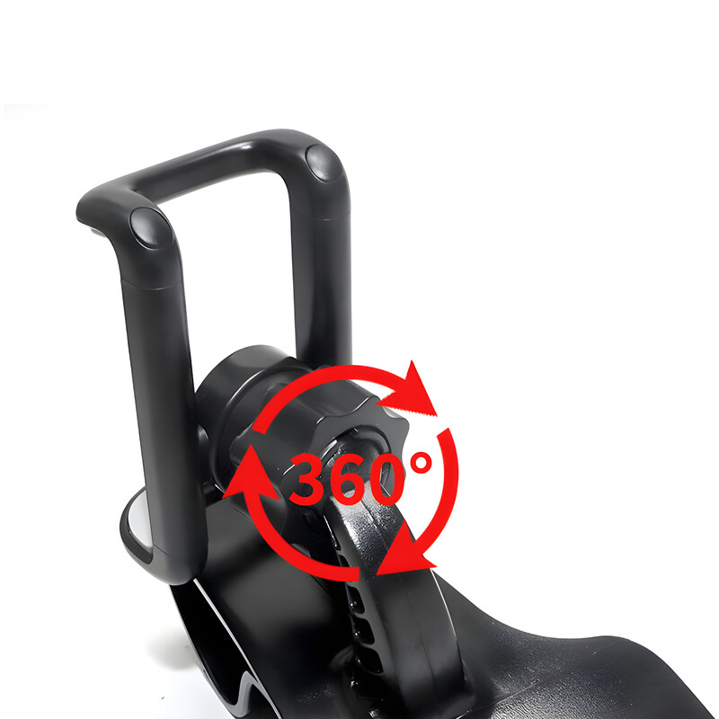 Universalus automobilinio telefono laikiklio stovas prietaisų skydelis automobilinis laikiklis GPS laikiklis automobilinis mobiliojo telefono palaikymas automobilyje, skirtas iPhone Xiaomi Samsung