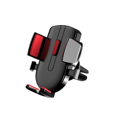 Držač za mobilni telefon u automobilu, držač za mobilni telefon s dugačkim štapom, držač za mobilni telefon, univerzalni držač za navigaciju