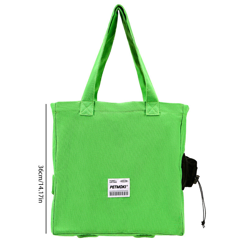 Kačių krepšys Kačių krepšio nešiklis Daugiafunkcis naminių gyvūnėlių krepšys Cat Kelioninis krepšys kačių vaikščiojimo krepšys naminiams gyvūnėliams vaikščiojimo reikmenys