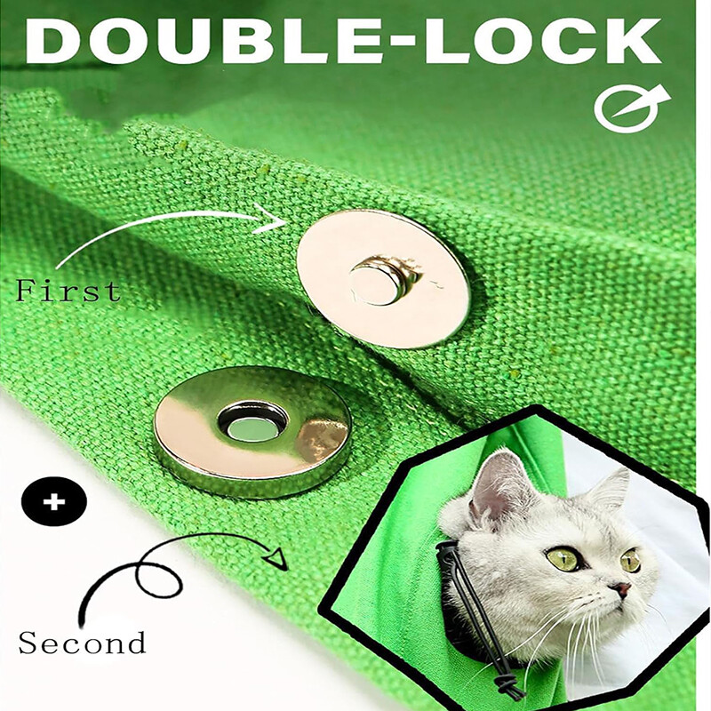 Kačių krepšys Kačių krepšio nešiklis Daugiafunkcis naminių gyvūnėlių krepšys Cat Kelioninis krepšys kačių vaikščiojimo krepšys naminiams gyvūnėliams vaikščiojimo reikmenys